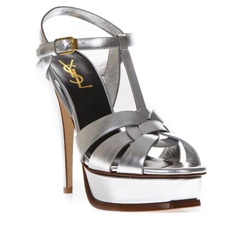 yves saint laurent 50ml|yves saint laurent platform heels.